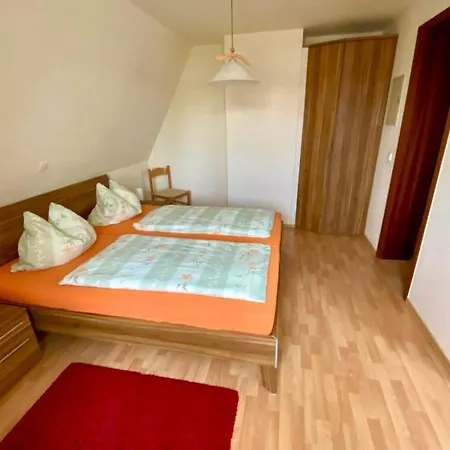 Kamelienweg By Interhome Dresden