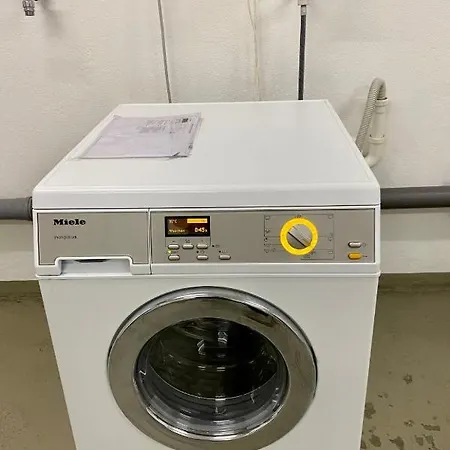 Kamelienweg By Interhome *