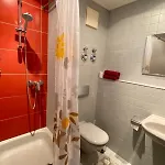 Kamelienweg By Interhome Apartment *