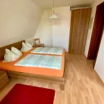 Kamelienweg By Interhome Dresden
